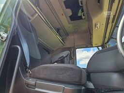 DAF XF 440 FT