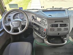 DAF XF 440 FT