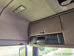 DAF XF 440 FT