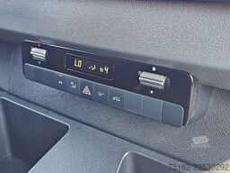 MERCEDES-BENZ SPRINTER 314