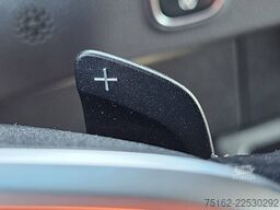 MERCEDES-BENZ SPRINTER 314