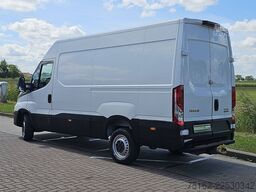 IVECO DAILY 35 S 18 3.0L AUT. L2H2