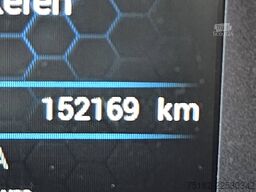 IVECO DAILY 35 S 18 3.0L AUT. L2H2