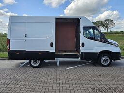 IVECO DAILY 35 S 18 3.0L AUT. L2H2