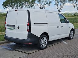 VW CADDY 2.0 L2 Maxi LED Automaat