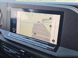 VW CADDY 2.0 L2 Maxi LED Automaat