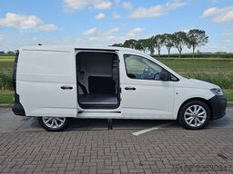 VW CADDY 2.0 L2 Maxi LED Automaat