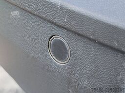 VW CADDY 2.0 L2 Maxi LED Automaat