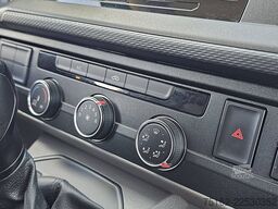 VW TRANSPORTER 2.0 TDI T6.1 150Pk L2H1 Autm
