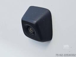 VW TRANSPORTER 2.0 TDI T6.1 150Pk L2H1 Autm