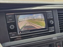 VW TRANSPORTER 2.0 TDI T6.1 150Pk L2H1 Autm