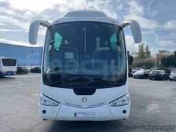 IVECO 397E