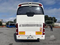 IVECO 397E
