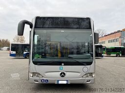 Mercedes-Benz O 530
