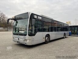 Mercedes-Benz O 530