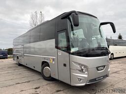VDL Futura