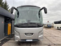 VDL Futura