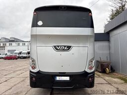 VDL Futura