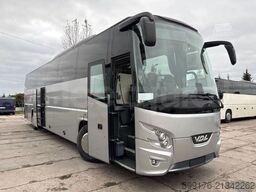 VDL Futura