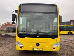 Mercedes-Benz Citaro