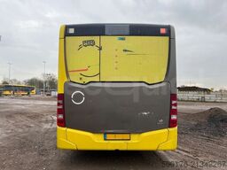 Mercedes-Benz Citaro