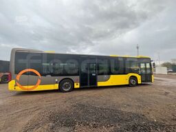 Mercedes-Benz Citaro