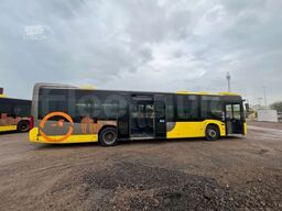 Mercedes-Benz Citaro