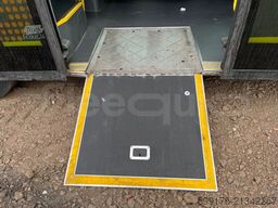 Mercedes-Benz Citaro