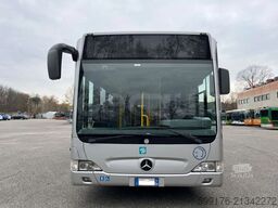 Mercedes-Benz O 530