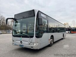 Mercedes-Benz O 530