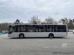 Mercedes-Benz O 530