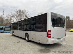 Mercedes-Benz O 530