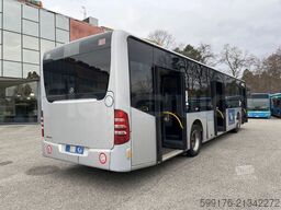 Mercedes-Benz O 530