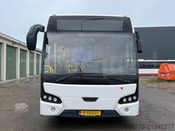 VDL Citea LLE-120/255
