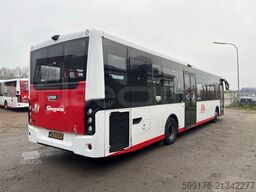 VDL Citea LLE-120/255