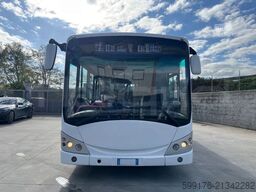 Autosan M09LE