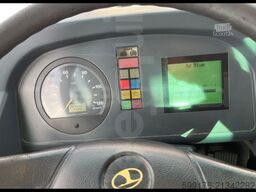 Autosan M09LE