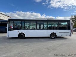 Autosan M09LE