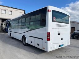 Autosan M09LE