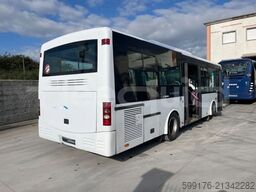 Autosan M09LE