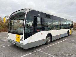 Van Hool A360