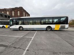 Van Hool A360
