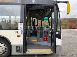 Van Hool A360