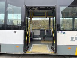 Van Hool A360