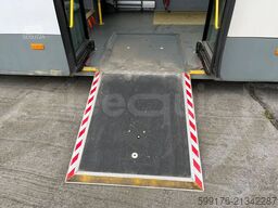 Van Hool A360