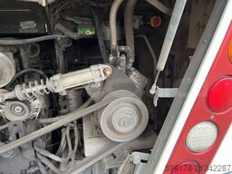 Van Hool A360