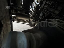 Van Hool A360