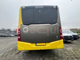 Mercedes-Benz Citaro