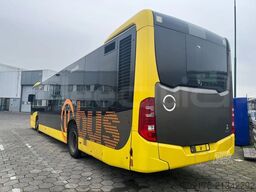 Mercedes-Benz Citaro