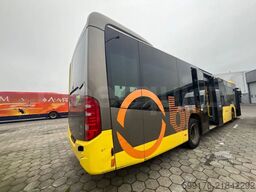 Mercedes-Benz Citaro
